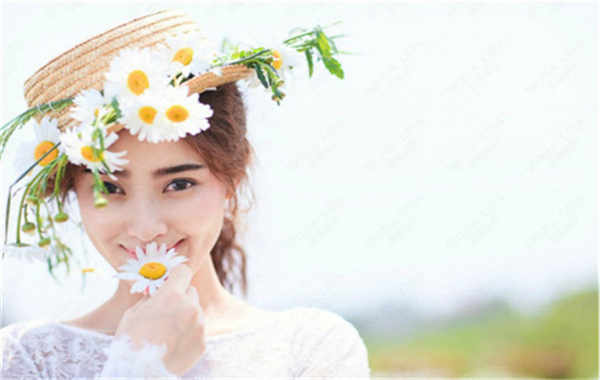 宣恩7周左右辩胎儿性别鉴定(多少周可以鉴定胎儿性别)