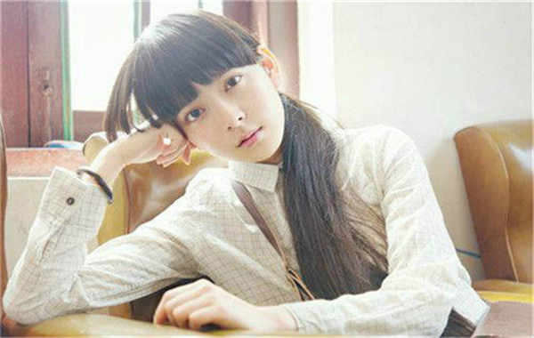 宣恩香港胎儿性别鉴定几个月合适(香港采血验男女) 宣恩香港胎儿性别鉴定几个月合适(香港采血验男女)