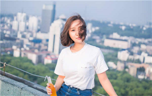 宣恩验血验出y就一定是男孩吗(验血验出y一定是男孩吗 会变女孩吗)