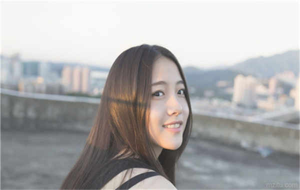 宣恩验血能邮寄血(香港验血男女怎么邮寄血)