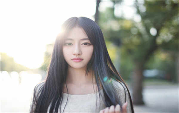宣恩验血男女到底准不准(验血准不准查男女)