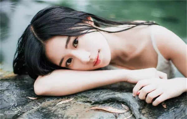 宣恩怀孕后验血多久可以知道男女(怀孕后多久可以验血检查出来)