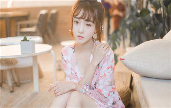 宣恩验血多少钱测男女(验血检查男女多少钱)