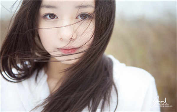 宣恩验血验出y就一定是男孩吗(验血验出y一定是男孩吗 会变女孩吗)